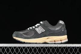 Picture of New Balance 2002 _SKUfw18028671368386449fw